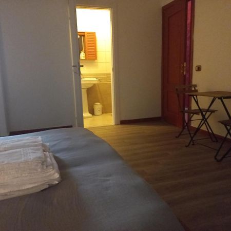 Ferienwohnung Alba Marina E Tramonti Etnei Riposto Exterior foto